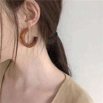 狂暴之翼魅族版下载